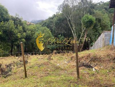 Terreno para Venda, em Joanpolis, bairro Baia Bonita