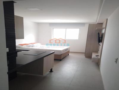 Apartamento para Locao, em Mossor, bairro Nova Betnia, 1 dormitrio, 1 banheiro
