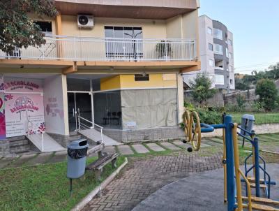 Sala Comercial para Locao, em Rio do Sul, bairro Budag