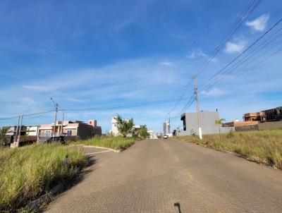 Terreno para Venda, em Gravata, bairro Reserva Dom Feliciano