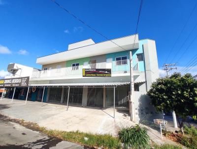 Salo Comercial para Locao, em Valinhos, bairro Jardim Nova Palmares II, 1 banheiro