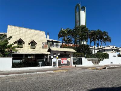 Cobertura para Venda, em Florianpolis, bairro Ingleses Do Rio Vermelho, 3 dormitrios, 3 banheiros, 1 sute, 2 vagas