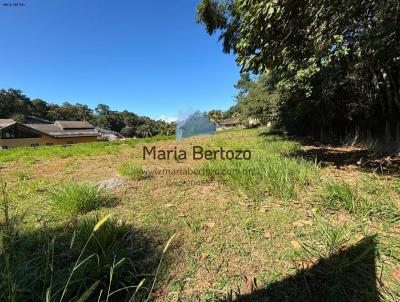 Terreno em Condomnio para Venda, em Aruj, bairro Jardim Planalto