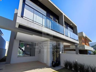 Casa para Venda, em Florianpolis, bairro Rio Tavares, 3 dormitrios, 4 banheiros, 3 sutes, 2 vagas