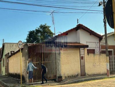 Casa para Venda, em Avar, bairro Braz, 2 dormitrios, 1 banheiro, 2 vagas