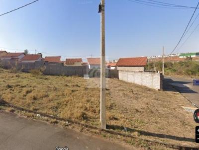 Terreno para Venda, em So Sebastio do Paraso, bairro Azul Ville