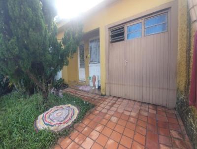 Casa para Venda, em Cachoeirinha, bairro Vila Jardim Amrica, 3 dormitrios, 2 banheiros, 4 vagas