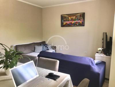 Apartamento para Venda, em So Paulo, bairro Vila Formosa, 2 dormitrios, 1 banheiro