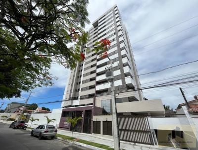 Apartamento para Venda, em Macei, bairro Barro Duro, 3 dormitrios, 2 banheiros, 1 sute, 2 vagas