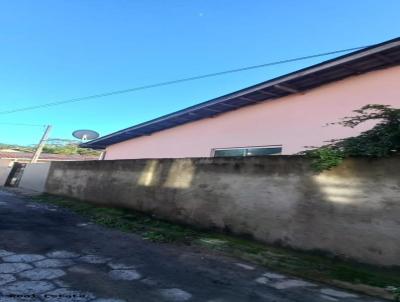 Casa para Venda, em Florianpolis, bairro Vargem Grande, 2 dormitrios, 2 banheiros, 1 sute, 1 vaga