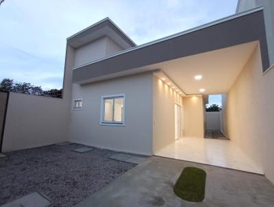 Casa para Venda, em Fortaleza, bairro ALTO DO ANCURI, 3 dormitrios, 2 banheiros, 2 sutes, 2 vagas