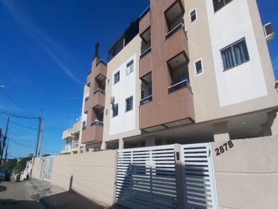 Apartamento para Venda, em Florianpolis, bairro Ingleses do Rio Vermelho, 2 dormitrios, 2 banheiros, 1 sute, 1 vaga