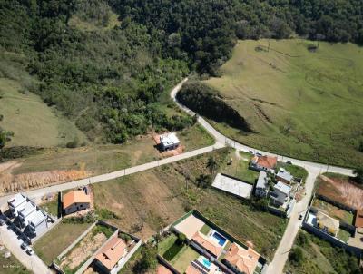 Terreno para Venda, em Miguel Pereira, bairro Ramada