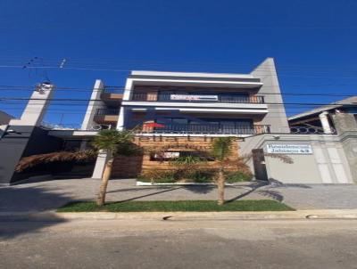 Apartamento para Venda, em So Paulo, bairro Vila ema, 2 dormitrios, 1 banheiro