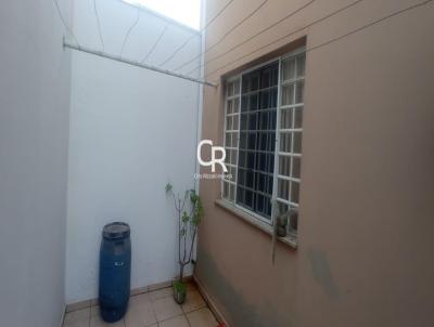 Casa para Venda, em , bairro Jardim Sevilha, 3 dormitrios, 2 banheiros, 1 sute, 2 vagas