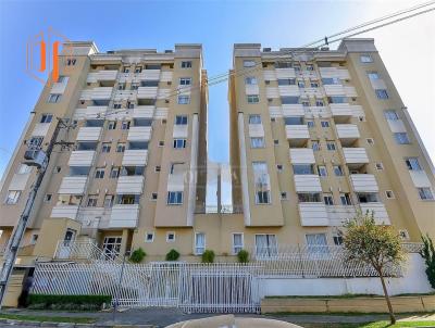 Apartamento para Venda, em Curitiba, bairro Cabral, 3 dormitrios, 2 banheiros, 1 sute, 1 vaga