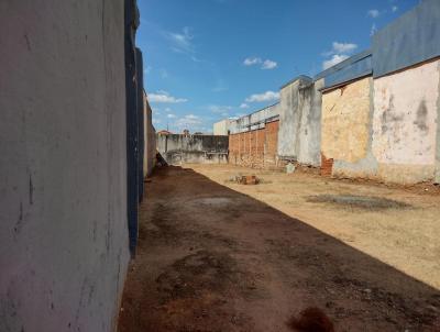 Terreno para Venda, em Mogi Mirim, bairro Centro