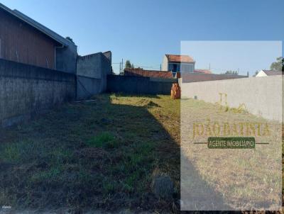 Terreno em Praia para Venda, em So Francisco do Sul, bairro Praia do Ervino