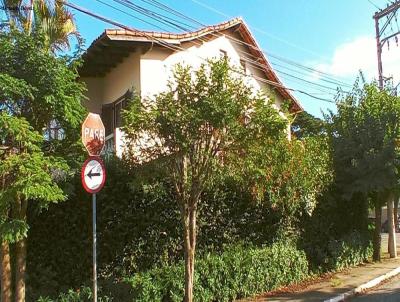 Casa para Venda, em Suzano, bairro Jardim das Flores, 4 dormitrios, 4 banheiros, 1 sute, 6 vagas