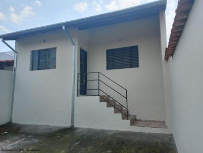 Casa para Venda, em Mogi das Cruzes, bairro Vila Aparecida, 2 dormitrios, 1 banheiro, 2 vagas