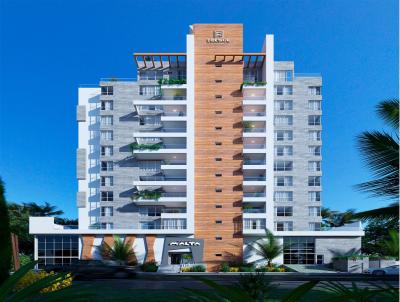 Apartamento para Venda, em Penha, bairro Praia da Armao, 2 dormitrios, 2 banheiros, 2 sutes, 1 vaga