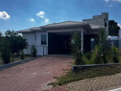 Casa para Venda, em Confins, bairro GRAN ROYALLE, 3 dormitrios, 3 banheiros, 1 sute, 2 vagas