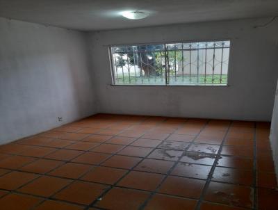 Apartamento para Venda, em Feira de Santana, bairro SOBRADINHO, 2 dormitrios, 1 banheiro