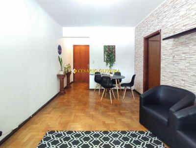 Apartamento para Venda, em Porto Alegre, bairro Centro Histrico, 3 dormitrios, 3 banheiros, 1 sute, 1 vaga