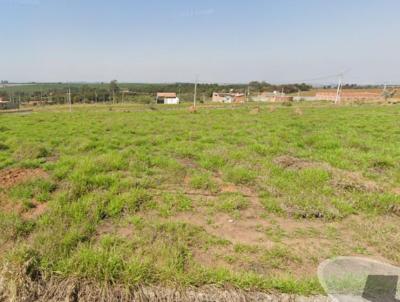 Terreno para Venda, em Mogi Mirim, bairro Residencial Yp