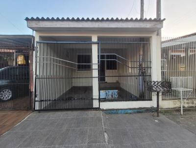 Casa para Venda, em Cachoeirinha, bairro Moradas do Bosque, 2 dormitrios, 1 banheiro, 1 vaga