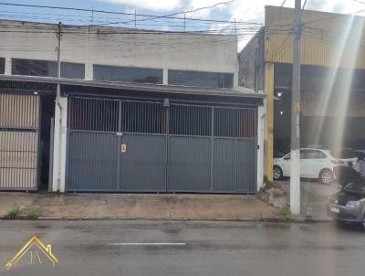 Galpo para Venda, em Osasco, bairro Vila Osasco, 4 banheiros, 4 vagas