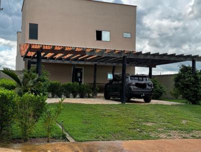 Casa em Condomnio para Venda, em Macaba, bairro Macaba, 3 dormitrios, 5 banheiros, 3 sutes, 4 vagas