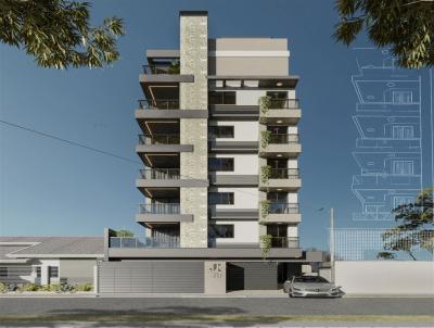 Apartamento para Venda, em Penha, bairro Praia de Armao do Itapocori, 2 dormitrios, 2 banheiros, 1 sute, 1 vaga