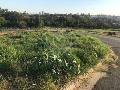 Terreno para Venda, em Indaiatuba, bairro Itaici