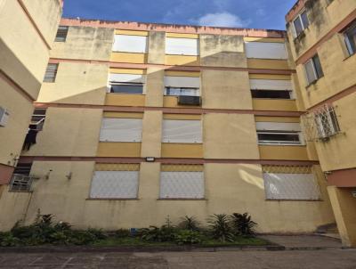 Apartamento para Venda, em Pelotas, bairro Centro, 2 dormitrios, 2 banheiros, 2 vagas