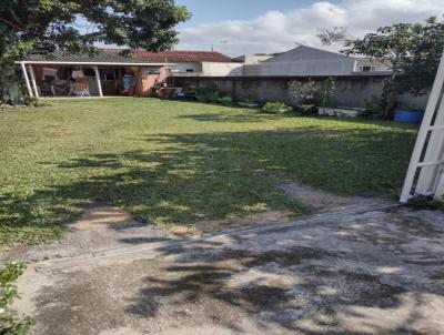 Casa para Venda, em Matinhos, bairro COSTA AZUL, 3 dormitrios, 3 banheiros, 2 sutes, 4 vagas