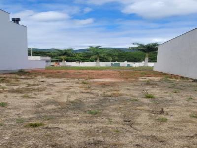 Terreno para Venda, em Biguau, bairro Deltaville