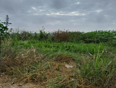 Terreno para Venda, em So Jos dos Campos, bairro Jardim San Rafael