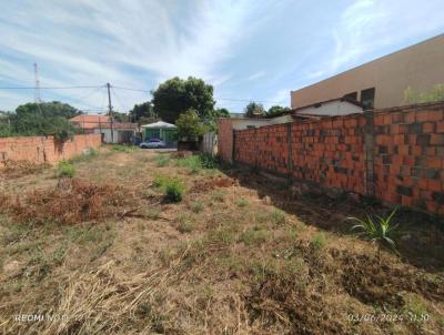 Terreno para Venda, em Cuiab, bairro Poo