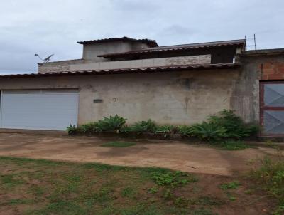 Casa para Venda, em , bairro Palmares