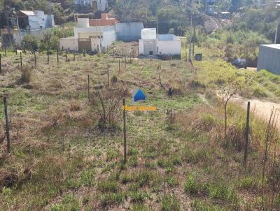 Terreno para Venda, em Jarinu, bairro Estncia Climatrica Yp