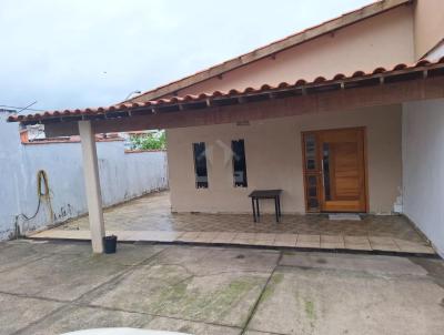 Casa para Venda, em Mogi das Cruzes, bairro Jardim Universo, 2 dormitrios, 2 banheiros, 2 vagas