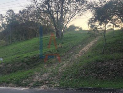 Terreno em Condomnio para Venda, em Indaiatuba, bairro Terras De Itaici