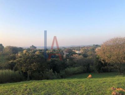 Terreno em Condomnio para Venda, em Indaiatuba, bairro Colinas Do Mosteiro De Itaici