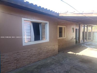 Casa para Venda, em Ibina, bairro Centro, 2 dormitrios, 2 banheiros, 1 sute, 3 vagas