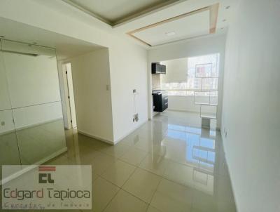 Apartamento para Locao, em Salvador, bairro COSTA AZUL, 3 dormitrios, 3 banheiros, 1 sute, 2 vagas