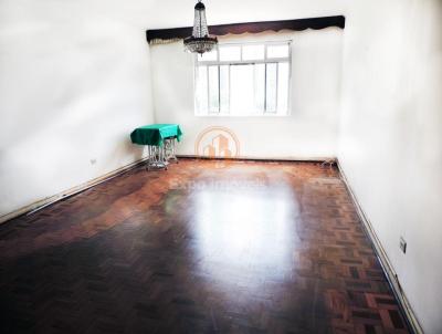 Apartamento para Venda, em So Paulo, bairro Tatuap, 3 dormitrios, 2 banheiros, 1 sute, 1 vaga