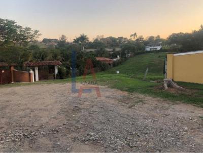 Terreno em Condomnio para Venda, em Indaiatuba, bairro Colinas Do Mosteiro De Itaici