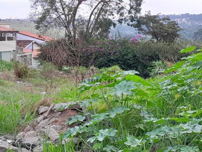 Terreno para Venda, em So Jos dos Campos, bairro Jardim San Rafael