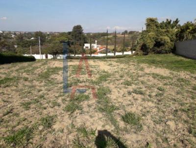 Terreno em Condomnio para Venda, em Indaiatuba, bairro Colinas Do Mosteiro De Itaici